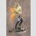 Sentenced to be a Hero PVC Figur 1/7 Teoritta 24 cm