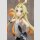 Sentenced to be a Hero PVC Figur 1/7 Teoritta 24 cm