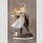 Sentenced to be a Hero PVC Figur 1/7 Teoritta 24 cm