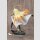Sentenced to be a Hero PVC Figur 1/7 Teoritta 24 cm