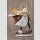 Sentenced to be a Hero PVC Figur 1/7 Teoritta 24 cm