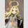 Sentenced to be a Hero PVC Figur 1/7 Teoritta 24 cm
