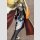 Sentenced to be a Hero PVC Figur 1/7 Teoritta 24 cm