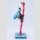 The King Of Fighters XV Bishoujo PVC Figur 1/7 Kula Diamond 28 cm