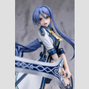 The Legend of Heroes PVC Figur 1/8 Laura S Arseid 22 cm
