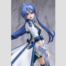 The Legend of Heroes PVC Figur 1/8 Laura S Arseid 22 cm