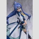 The Legend of Heroes PVC Figur 1/8 Laura S Arseid 22 cm