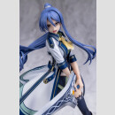 The Legend of Heroes PVC Figur 1/8 Laura S Arseid 22 cm
