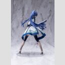 The Legend of Heroes PVC Figur 1/8 Laura S Arseid 22 cm