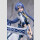 The Legend of Heroes PVC Figur 1/8 Laura S Arseid 22 cm
