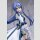 The Legend of Heroes PVC Figur 1/8 Laura S Arseid 22 cm