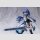 The Legend of Heroes PVC Figur 1/8 Laura S Arseid 22 cm