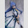 The Legend of Heroes PVC Figur 1/8 Laura S Arseid 22 cm
