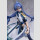 The Legend of Heroes PVC Figur 1/8 Laura S Arseid 22 cm