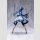 The Legend of Heroes PVC Figur 1/8 Laura S Arseid 22 cm