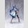 The Legend of Heroes PVC Figur 1/8 Laura S Arseid 22 cm