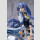 The Legend of Heroes PVC Figur 1/8 Laura S Arseid 22 cm