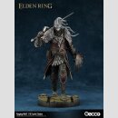 Elden Ring PVC Figur 1/6 Raging Wolf 33 cm