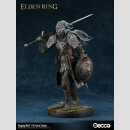 Elden Ring PVC Figur 1/6 Raging Wolf 33 cm