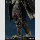 Elden Ring PVC Figur 1/6 Raging Wolf 33 cm