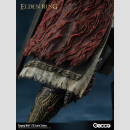 Elden Ring PVC Figur 1/6 Raging Wolf 33 cm