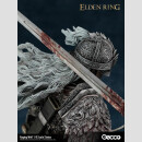 Elden Ring PVC Figur 1/6 Raging Wolf 33 cm