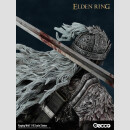 Elden Ring PVC Figur 1/6 Raging Wolf 33 cm