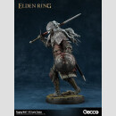Elden Ring PVC Figur 1/6 Raging Wolf 33 cm