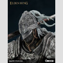 Elden Ring PVC Figur 1/6 Raging Wolf 33 cm