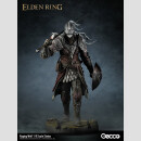 Elden Ring PVC Figur 1/6 Raging Wolf 33 cm