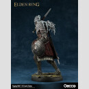 Elden Ring PVC Figur 1/6 Raging Wolf 33 cm