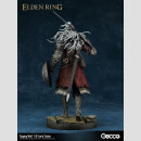 Elden Ring PVC Figur 1/6 Raging Wolf 33 cm