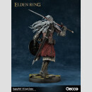 Elden Ring PVC Figur 1/6 Raging Wolf 33 cm