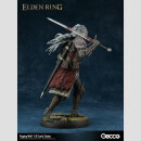Elden Ring PVC Figur 1/6 Raging Wolf 33 cm