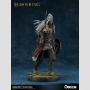 Elden Ring PVC Figur 1/6 Raging Wolf 33 cm