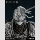 Elden Ring PVC Figur 1/6 Raging Wolf 33 cm