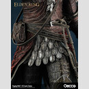 Elden Ring PVC Figur 1/6 Raging Wolf 33 cm