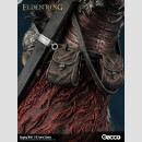 Elden Ring PVC Figur 1/6 Raging Wolf 33 cm
