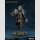 Elden Ring PVC Figur 1/6 Raging Wolf 33 cm