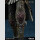 Elden Ring PVC Figur 1/6 Raging Wolf 33 cm