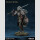Elden Ring PVC Figur 1/6 Raging Wolf 33 cm