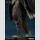 Elden Ring PVC Figur 1/6 Raging Wolf 33 cm