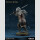 Elden Ring PVC Figur 1/6 Raging Wolf 33 cm