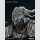 Elden Ring PVC Figur 1/6 Raging Wolf 33 cm