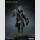 Elden Ring PVC Figur 1/6 Raging Wolf 33 cm