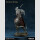 Elden Ring PVC Figur 1/6 Raging Wolf 33 cm
