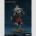 Elden Ring PVC Figur 1/6 Raging Wolf 33 cm