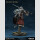 Elden Ring PVC Figur 1/6 Raging Wolf 33 cm