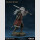 Elden Ring PVC Figur 1/6 Raging Wolf 33 cm