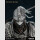 Elden Ring PVC Figur 1/6 Raging Wolf 33 cm